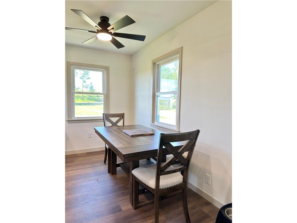 1555 US Highway 75 Lake Benton Twp MN 56149 7023103 image16