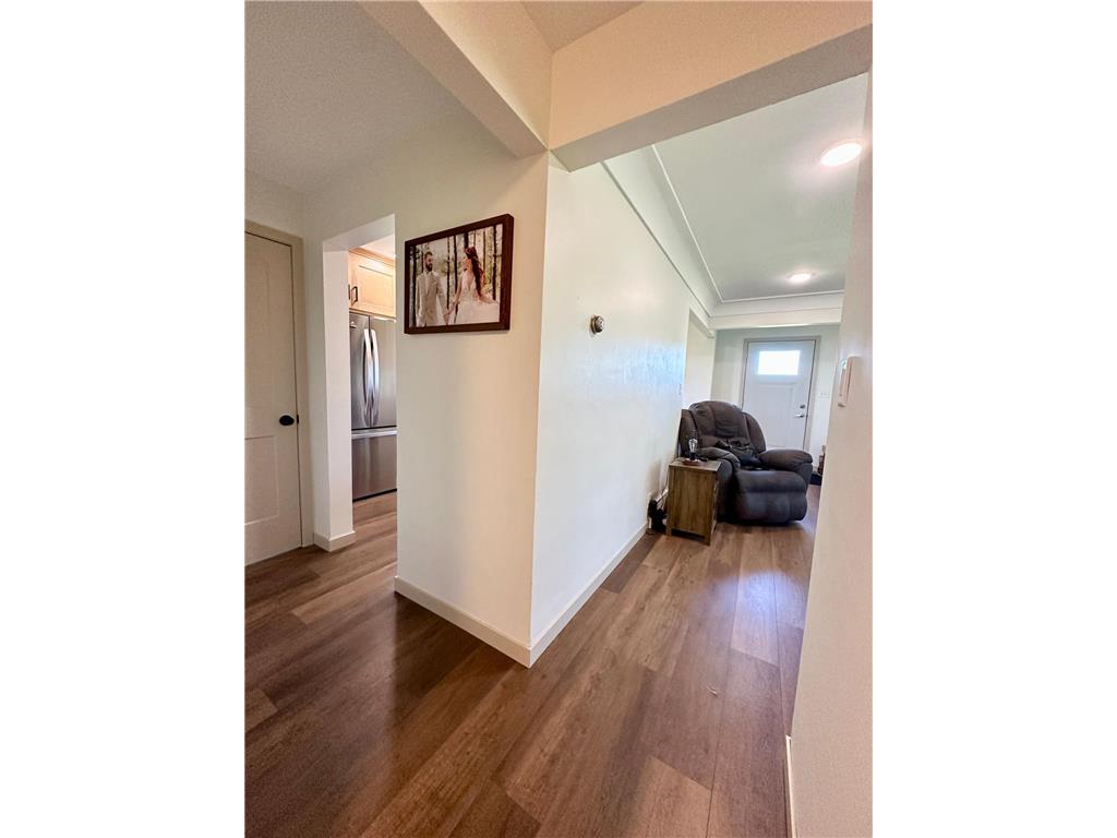 1555 US Highway 75 Lake Benton Twp MN 56149 7023103 image17