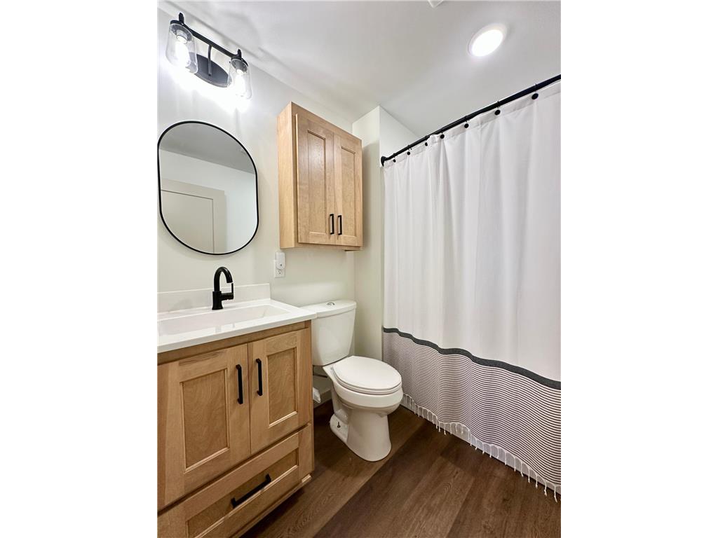 1555 US Highway 75 Lake Benton Twp MN 56149 7023103 image22