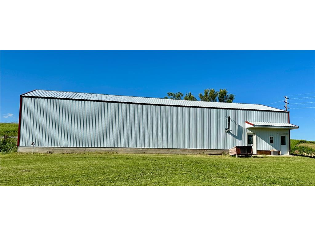 1555 US Highway 75 Lake Benton Twp MN 56149 7023103 image31