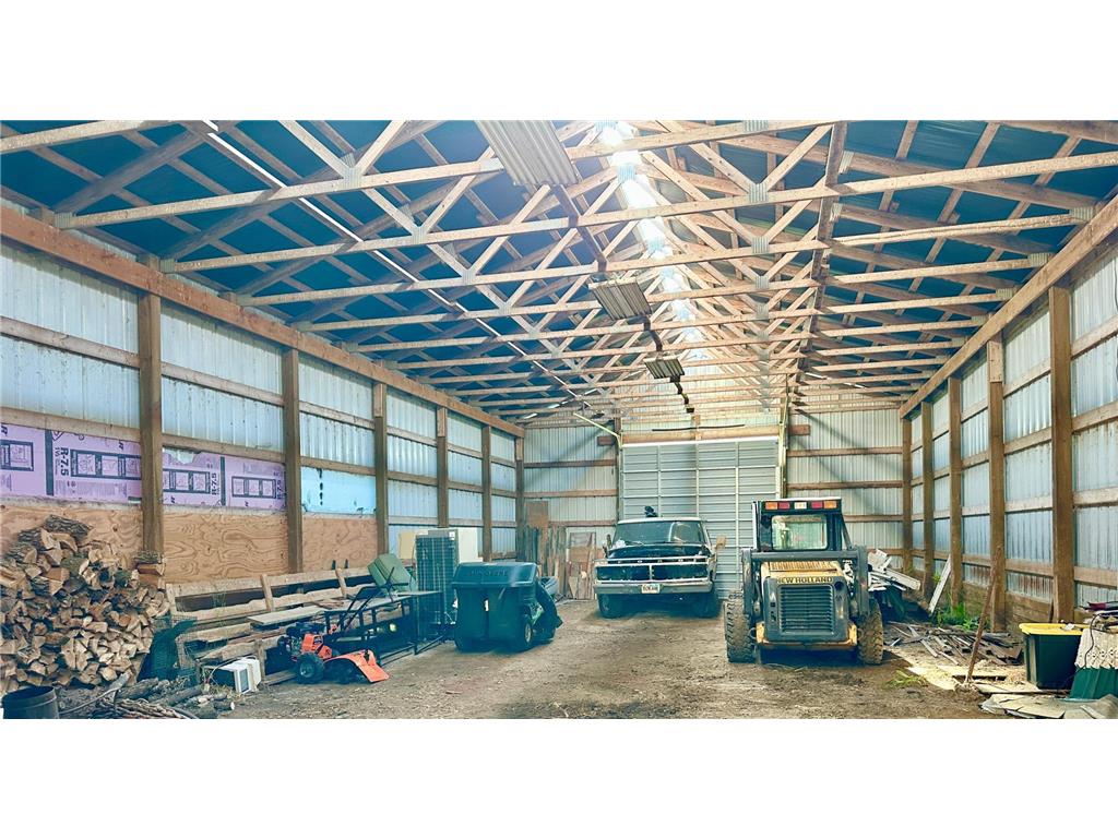 1555 US Highway 75 Lake Benton Twp MN 56149 7023103 image33