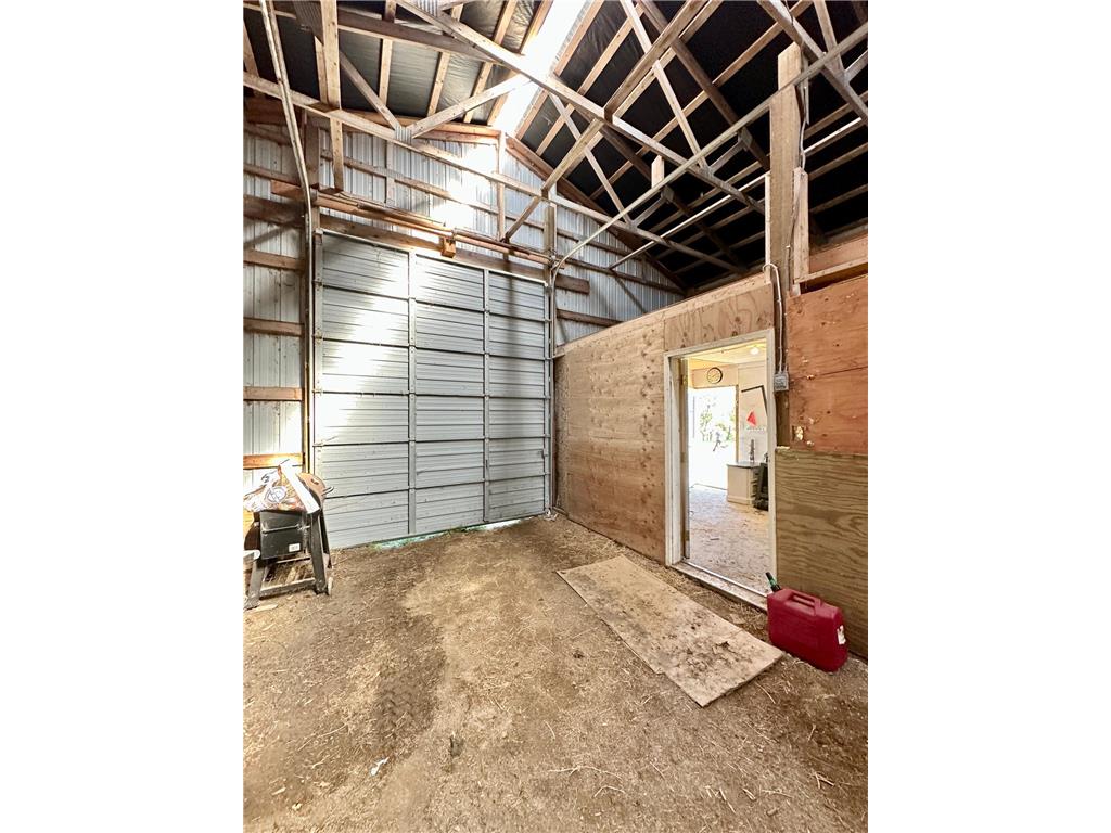 1555 US Highway 75 Lake Benton Twp MN 56149 7023103 image34