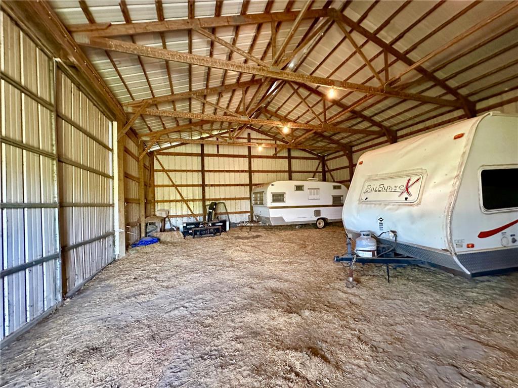 1555 US Highway 75 Lake Benton Twp MN 56149 7023103 image37