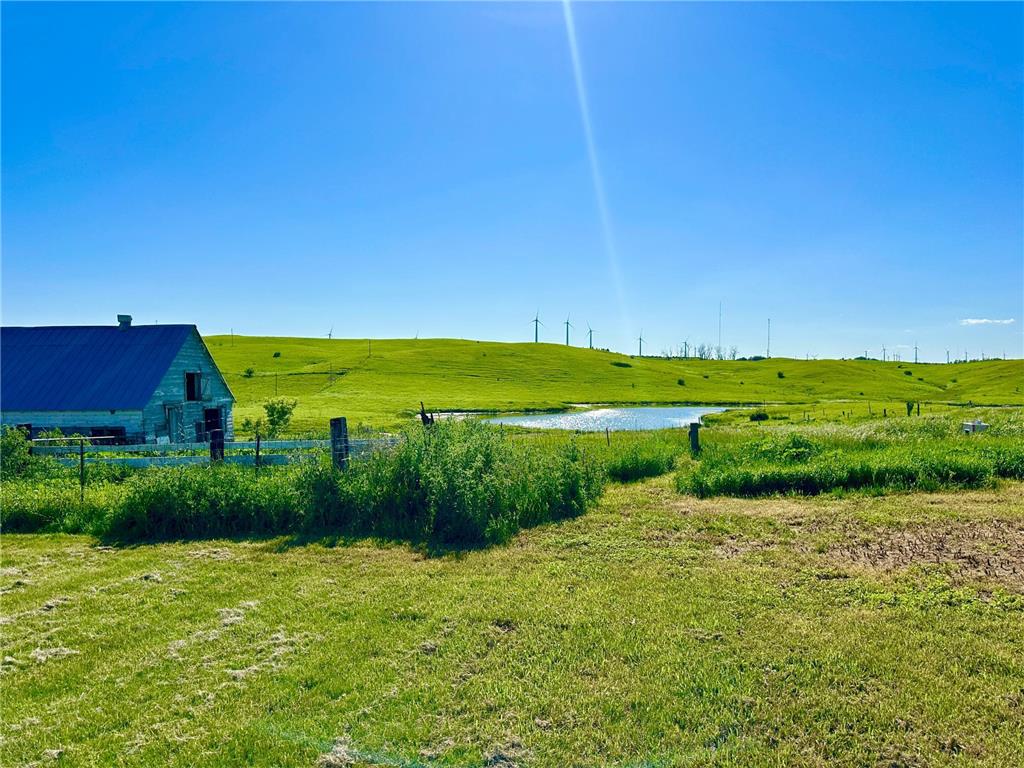 1555 US Highway 75 Lake Benton Twp MN 56149 7023103 image39