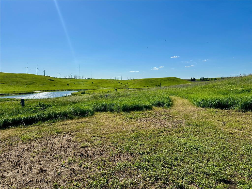 1555 US Highway 75 Lake Benton Twp MN 56149 7023103 image40