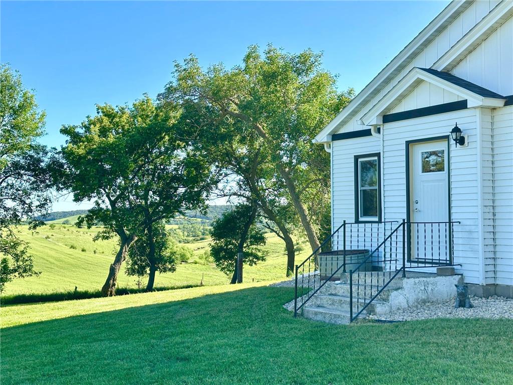 1555 US Highway 75 Lake Benton Twp MN 56149 7023103 image41