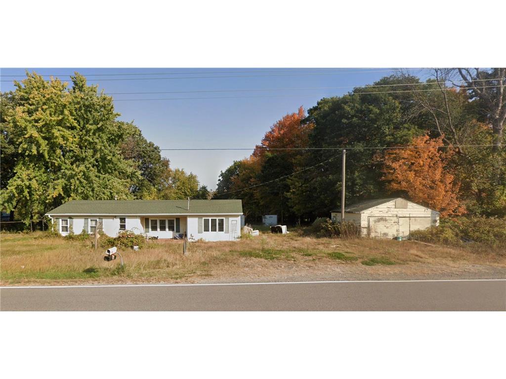 1555 Viking Boulevard NE East Bethel MN 55011 6714325 image2