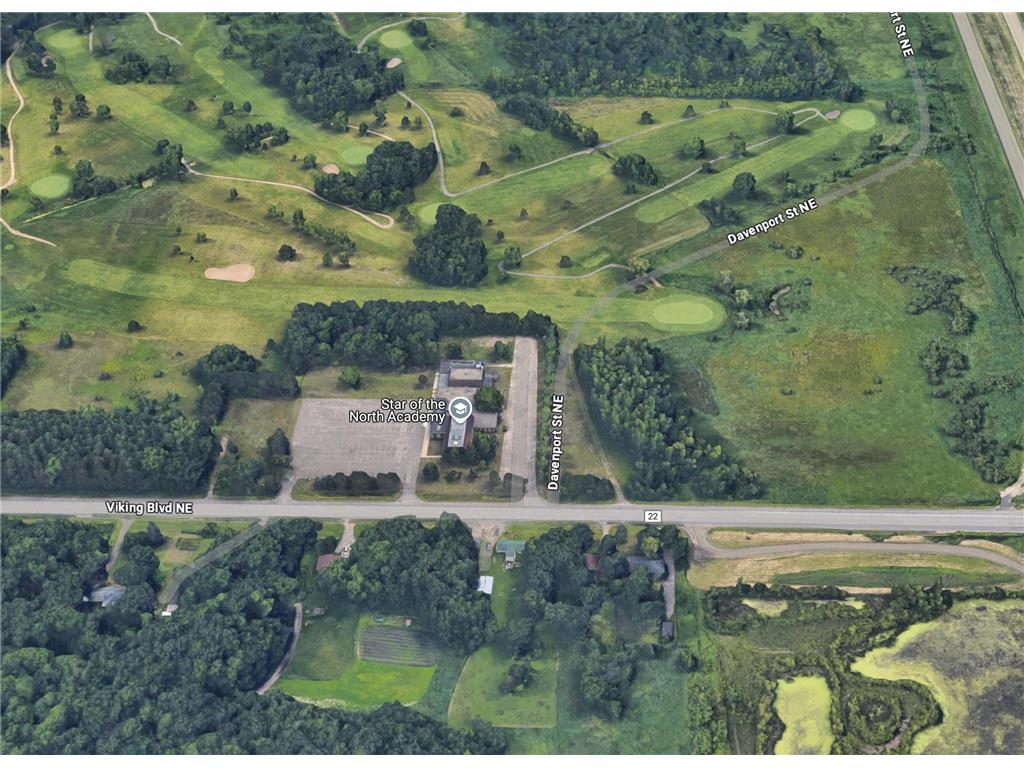 1555 Viking Boulevard NE East Bethel MN 55011 6714325 image3