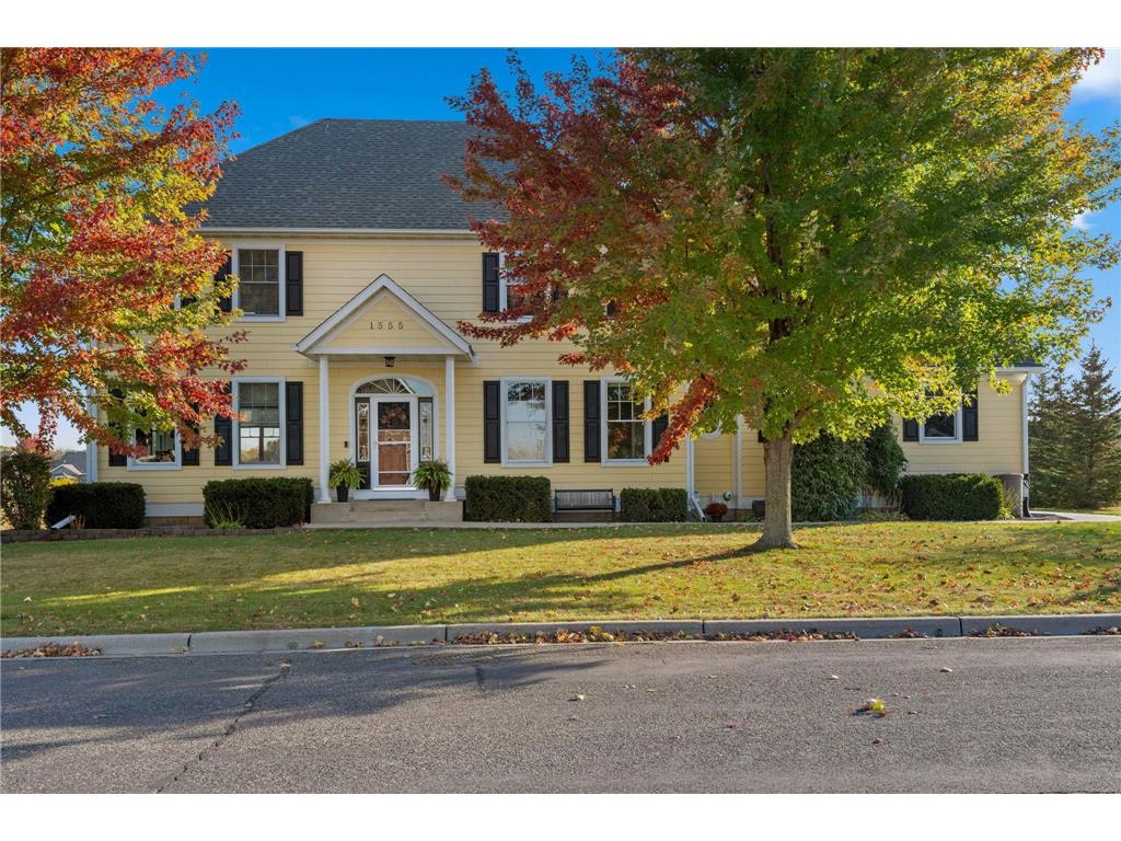 1555 Wood Duck Lane NE Owatonna MN 55060 6626833 image1