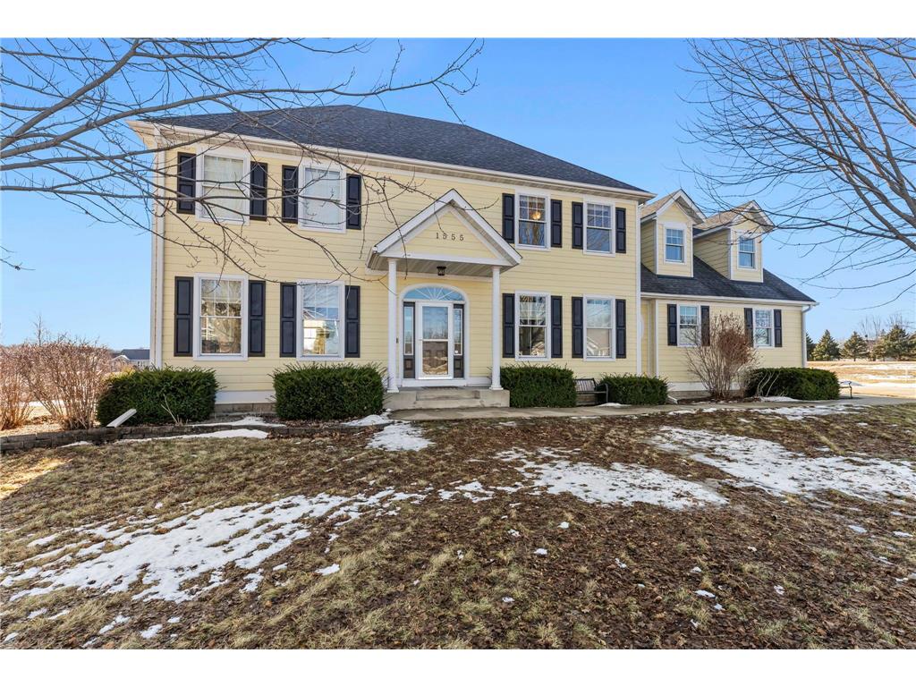 1555 Wood Duck Lane NE Owatonna MN 55060 7006443 image1