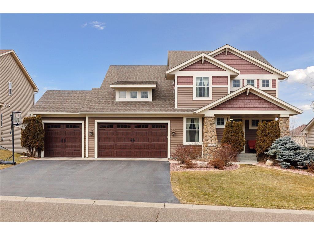 15550 58th Place N Plymouth MN 55446 6432399 image1