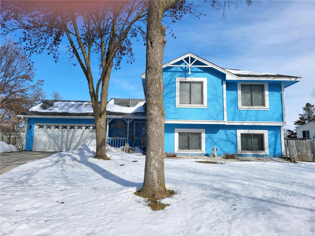 15550 92nd Place N Maple Grove MN 55369 6333742 image1