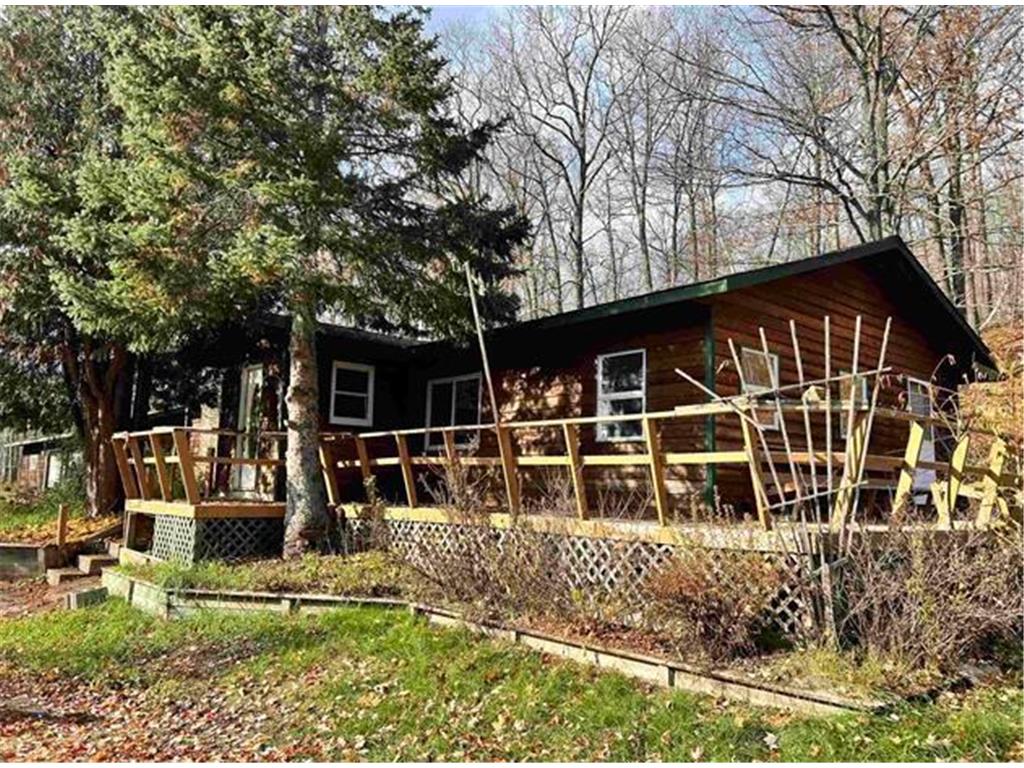 15550 County Highway H Delta WI 54856 6454910 image1