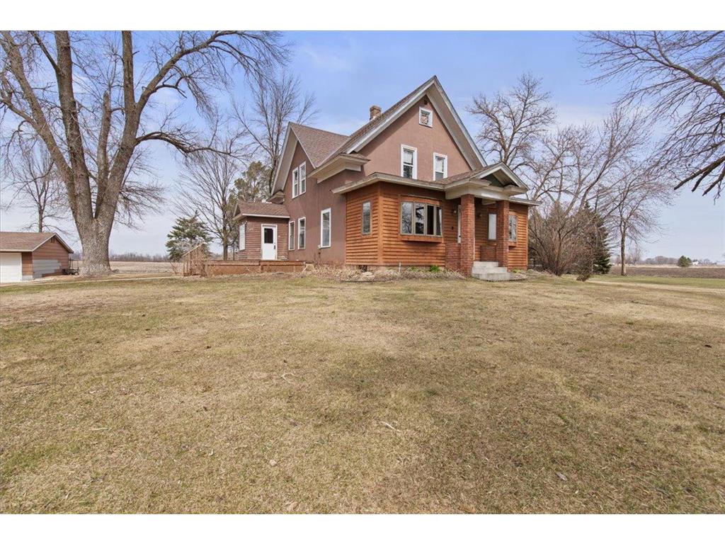 15550 County Road 20 Watertown MN 55388 7018711 image1