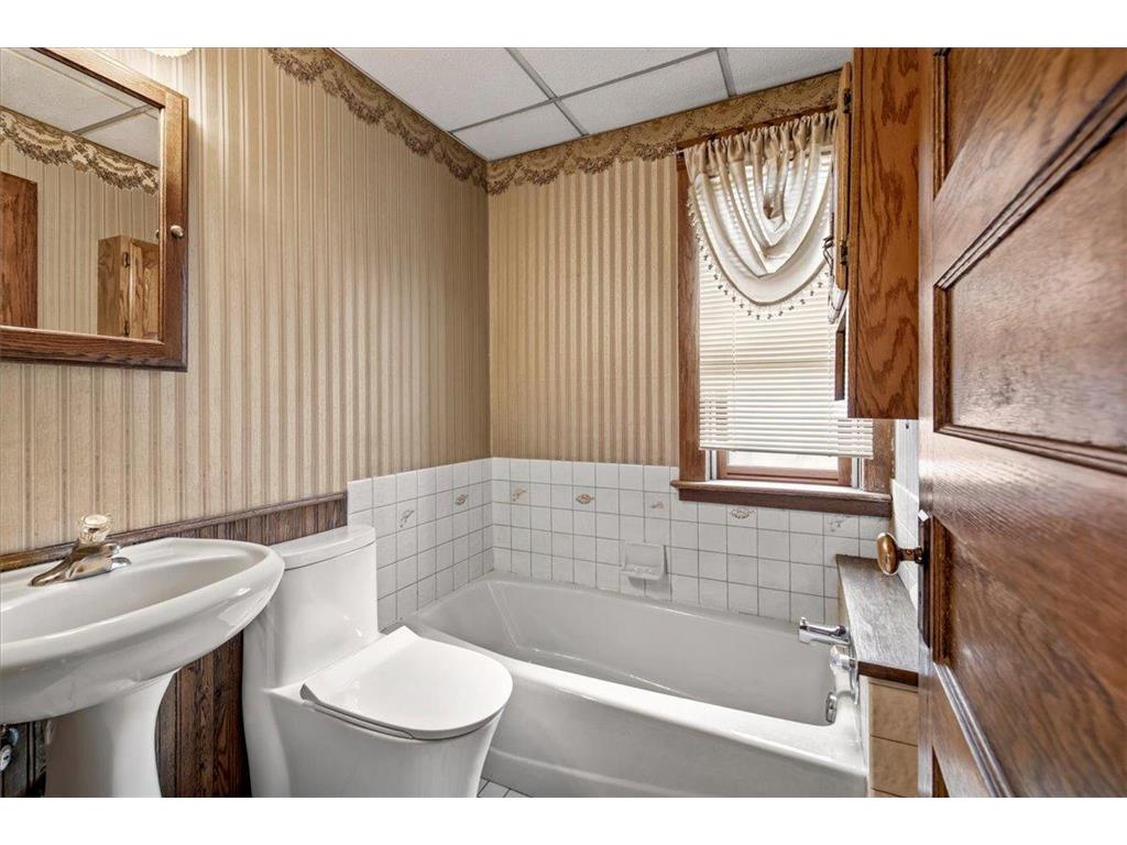 15550 County Road 20 Watertown MN 55388 7018711 image10