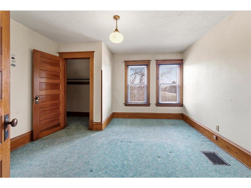 15550 County Road 20 Watertown MN 55388 7018711 image11