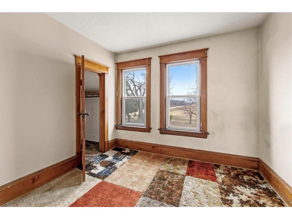 15550 County Road 20 Watertown MN 55388 7018711 image12