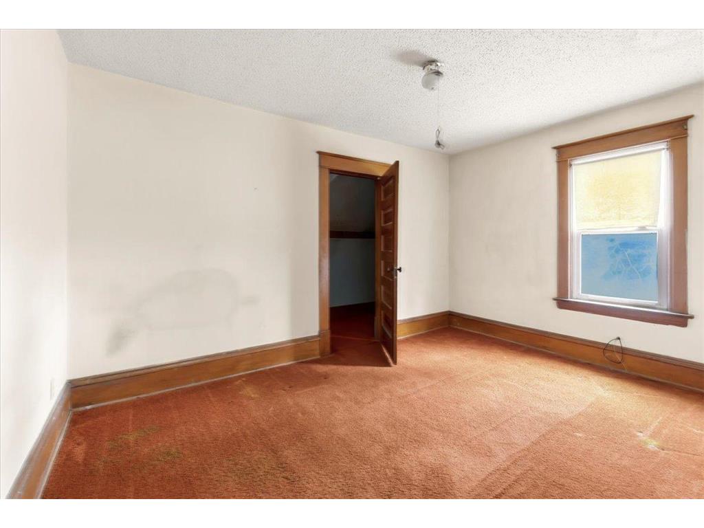 15550 County Road 20 Watertown MN 55388 7018711 image13