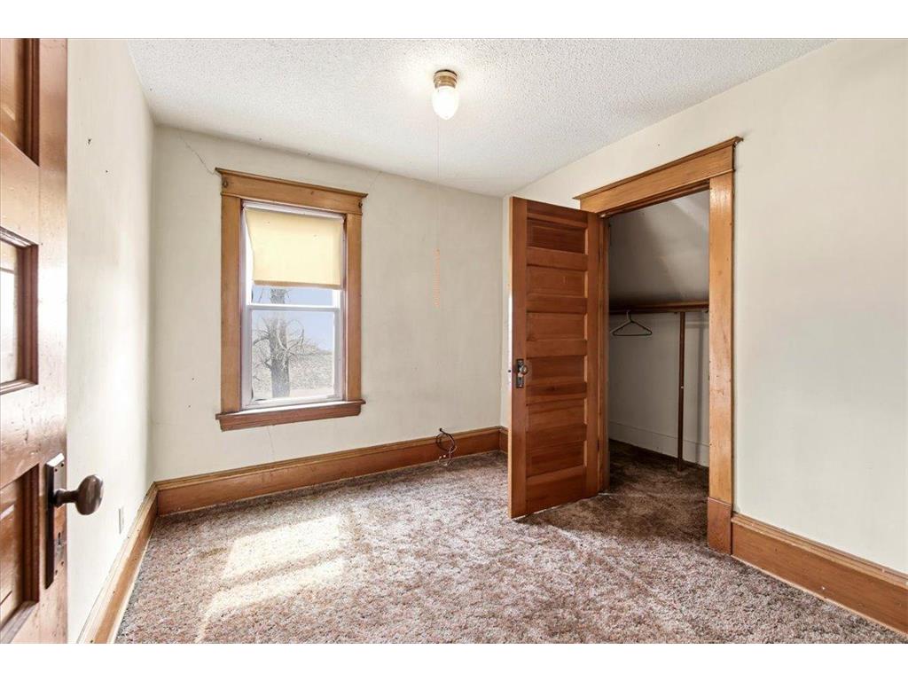 15550 County Road 20 Watertown MN 55388 7018711 image14