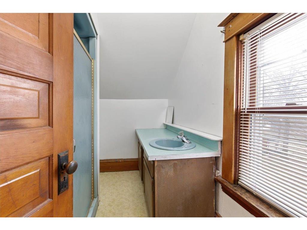 15550 County Road 20 Watertown MN 55388 7018711 image15