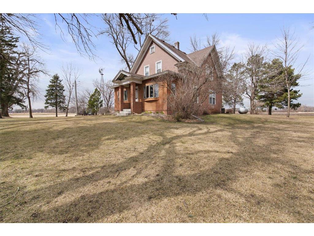 15550 County Road 20 Watertown MN 55388 7018711 image17
