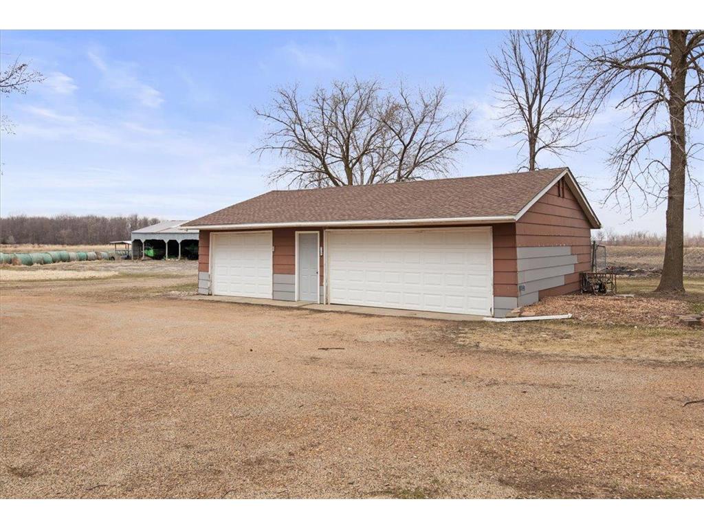 15550 County Road 20 Watertown MN 55388 7018711 image18