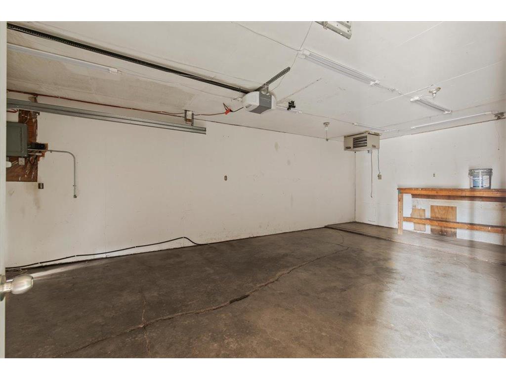 15550 County Road 20 Watertown MN 55388 7018711 image19