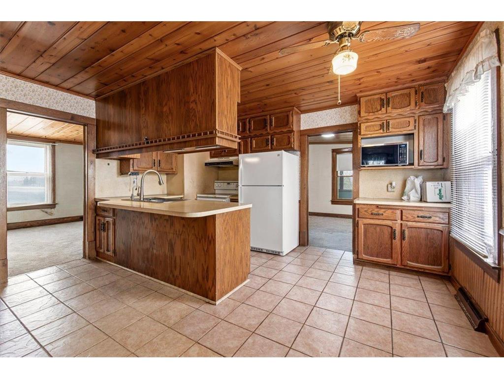 15550 County Road 20 Watertown MN 55388 7018711 image2