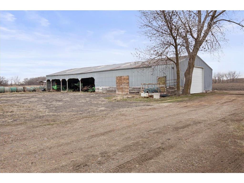 15550 County Road 20 Watertown MN 55388 7018711 image20