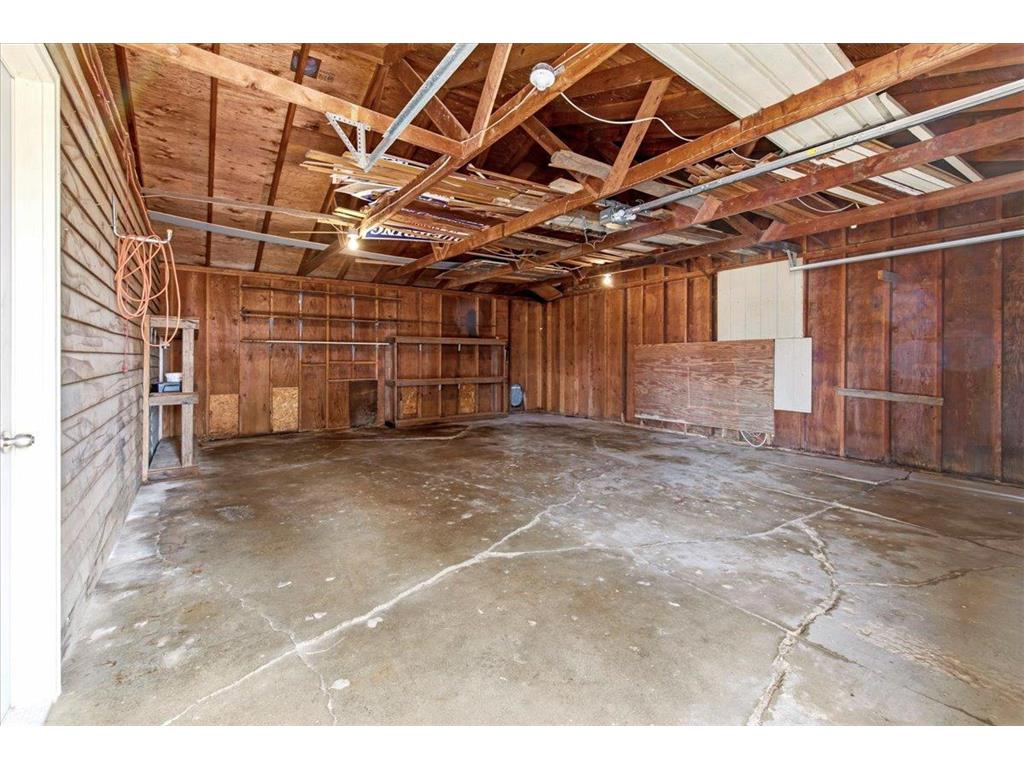 15550 County Road 20 Watertown MN 55388 7018711 image21