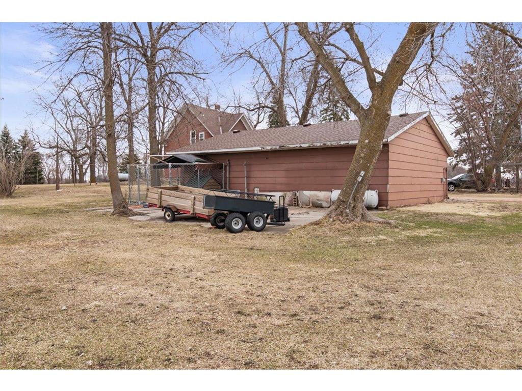 15550 County Road 20 Watertown MN 55388 7018711 image22