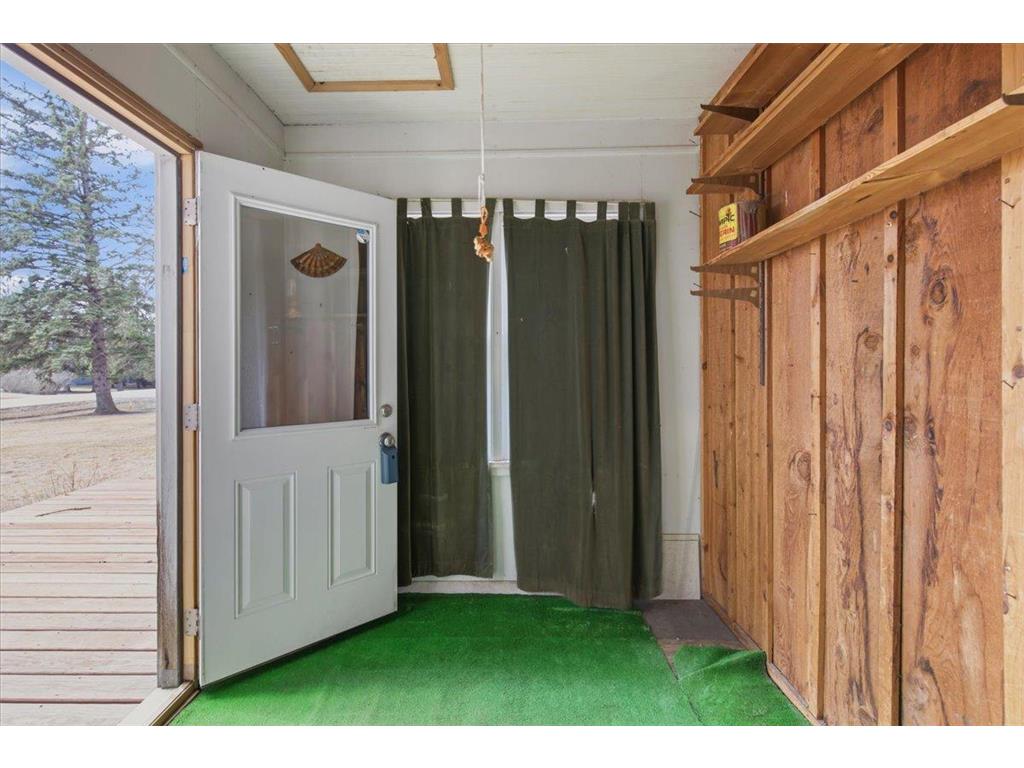 15550 County Road 20 Watertown MN 55388 7018711 image23