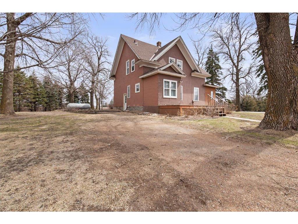 15550 County Road 20 Watertown MN 55388 7018711 image24