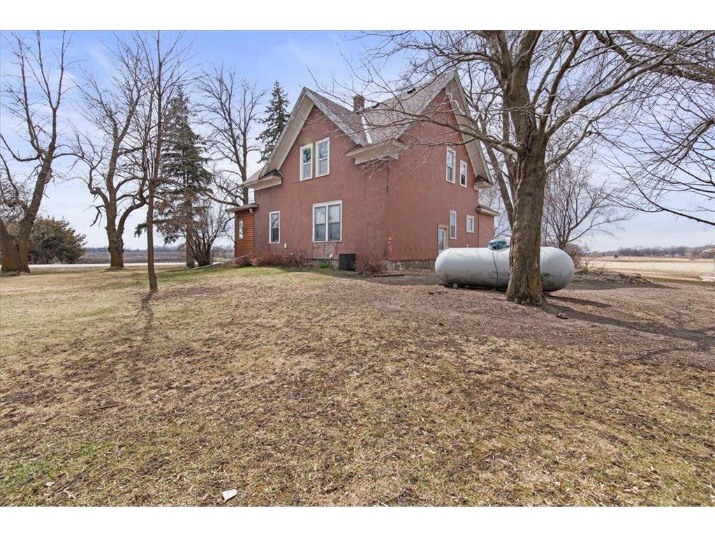 15550 County Road 20 Watertown MN 55388 7018711 image25