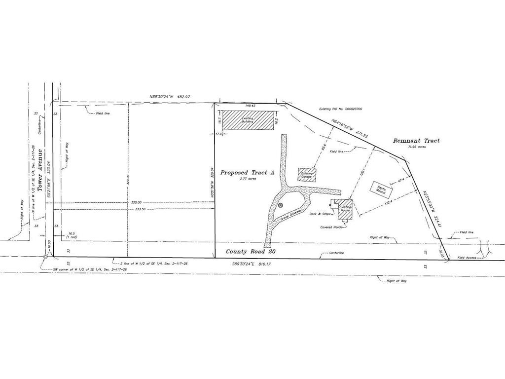 15550 County Road 20 Watertown MN 55388 7018711 image26
