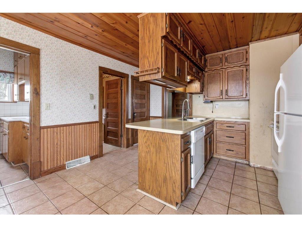 15550 County Road 20 Watertown MN 55388 7018711 image3