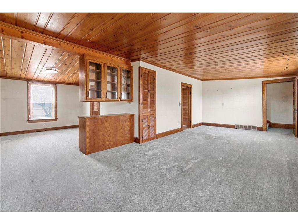 15550 County Road 20 Watertown MN 55388 7018711 image5
