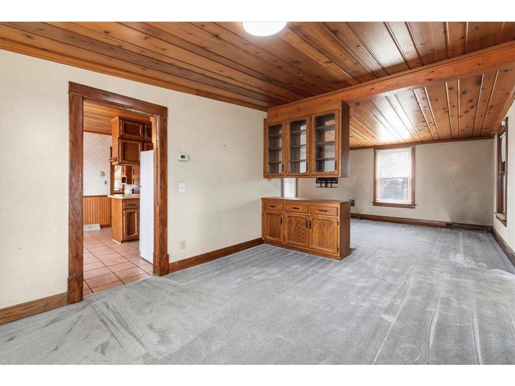 15550 County Road 20 Watertown MN 55388 7018711 image6