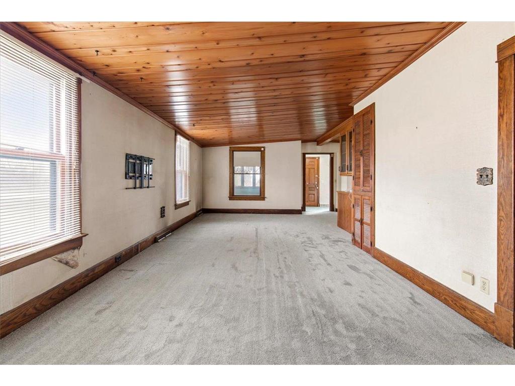 15550 County Road 20 Watertown MN 55388 7018711 image7