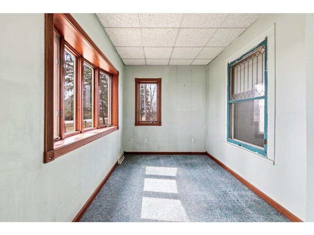 15550 County Road 20 Watertown MN 55388 7018711 image8