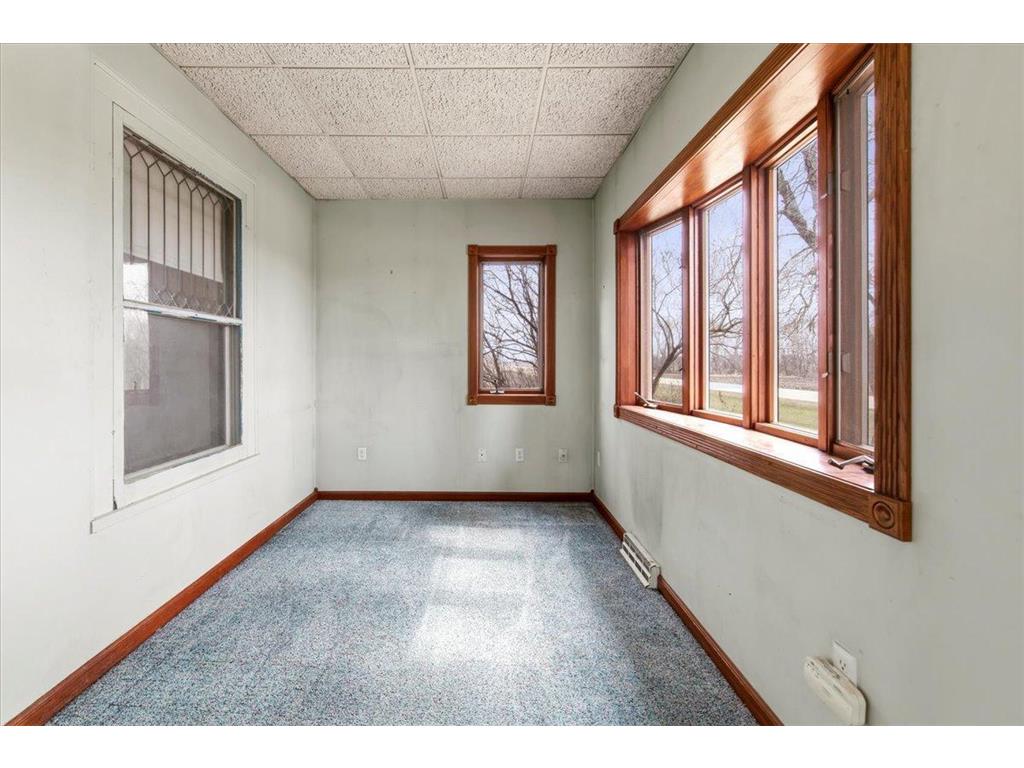 15550 County Road 20 Watertown MN 55388 7018711 image9