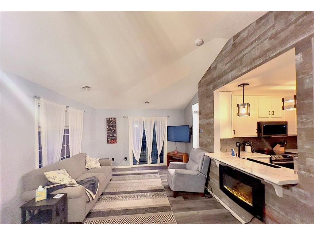 15550 Flyboat Lane #79 Apple Valley MN 55124 6485603 image1