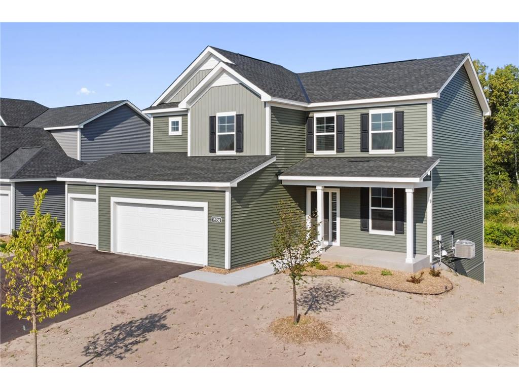 15550 Goodview Trail N Hugo MN 55038 6584970 image1