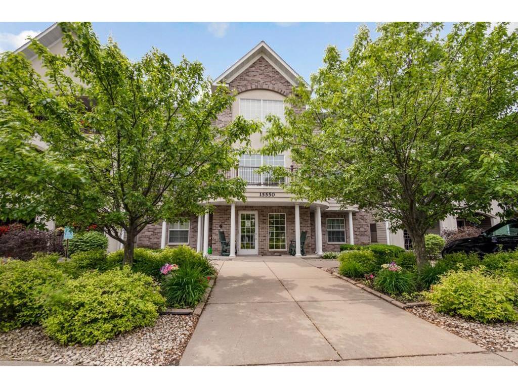 15550 Linnet Street NW #1-105 Andover MN 55304 6738464 image1