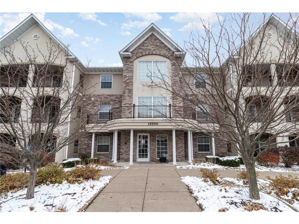 15550 Linnet Street NW #1-110 Andover MN 55304 6452706 image1