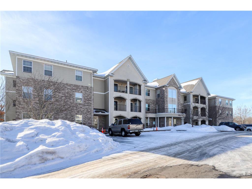 15550 Street NW 1111, Andover, MN, 55304 MLS 6332267