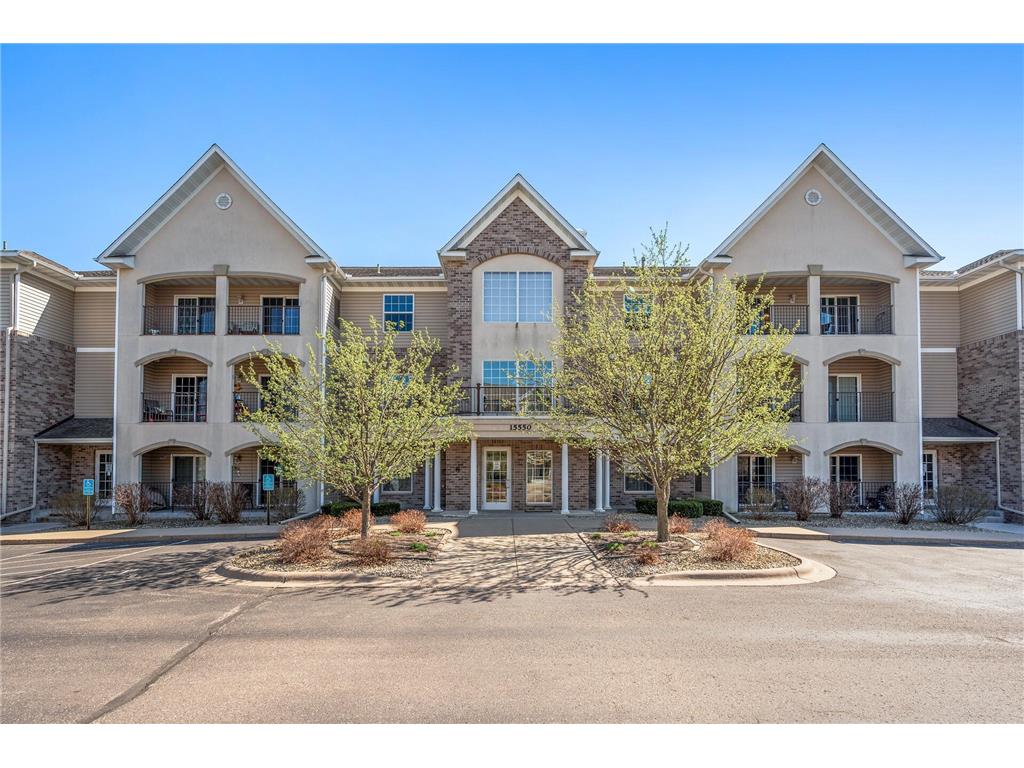 15550 Linnet Street NW #1-202 Andover MN 55304 6521521 image1