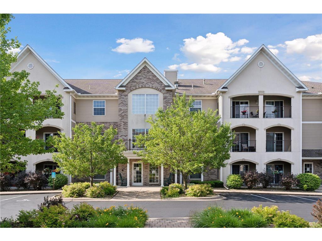 15550 Linnet Street NW #201 Andover MN 55304 6562460 image1