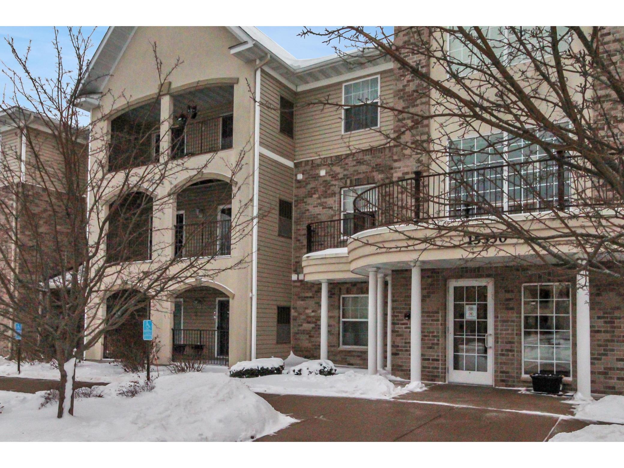 15550 Linnet Street NW #204 Andover MN 55304 6142030 image1