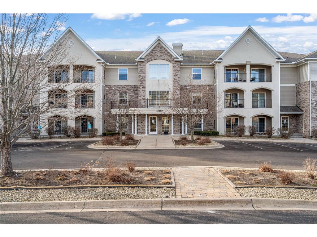 15550 Linnet Street NW #304 Andover MN 55304 6489043 image1